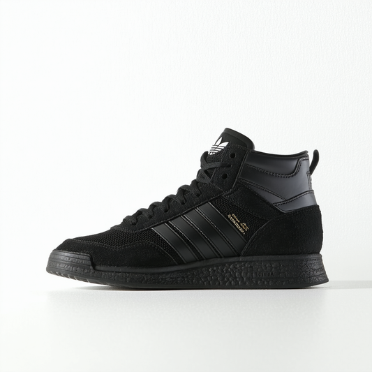 adidas DECADE OG MID BLACK1/BLACK G66375