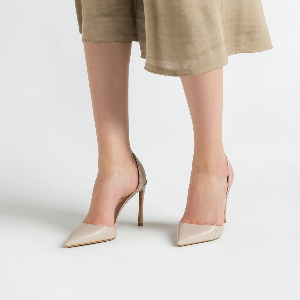 Rockport Women's Juliet Pump