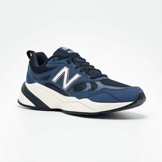 New Balance Men's X-90 V1 Sneaker