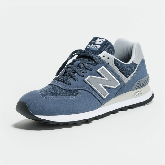New Balance Men's 574 V1 Atmosphere Sneaker