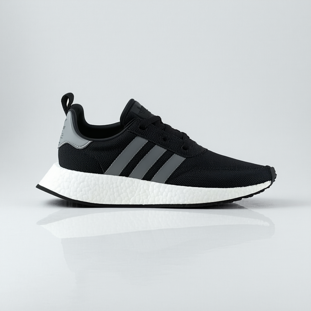 adidas Men's Iniki Runner Cls