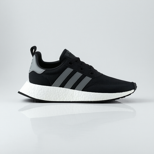 adidas Men's Iniki Runner Cls