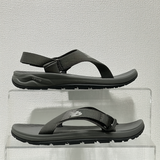 New Balance Men's Summit Thong Sandal
