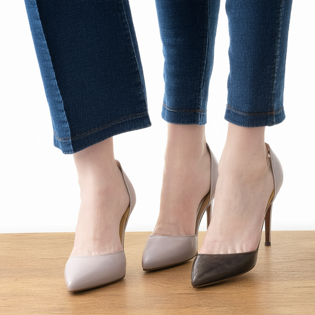 Aerosoles Women's Heartthrob Dress Pump