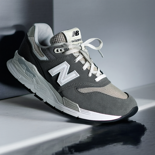 New Balance Men's ML999-M