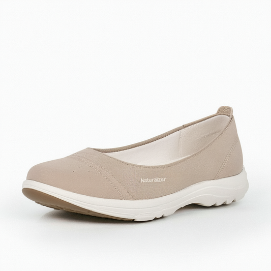 Naturalizer Women's Birch BZees by Dream 6.5 B(M) US