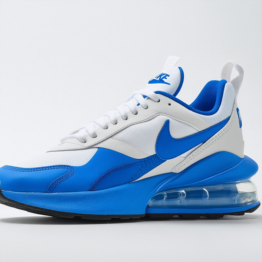 Nike mens Air Max Excee 'University Blue'