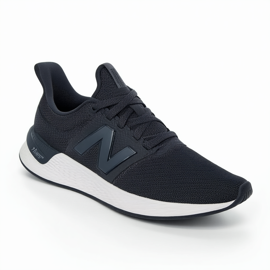 New Balance Women's 247 Sport WRL247WL
