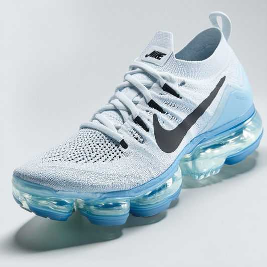 Nike Women's Air Vapormax Flyknit 3