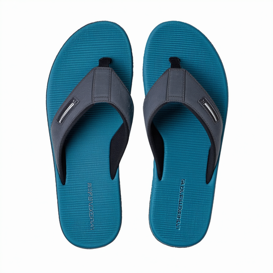 Nautica Men's Tayrona-3 Flip-Flop
