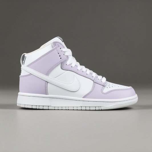 Nike Women Dunk Essential Fashion Sneaker