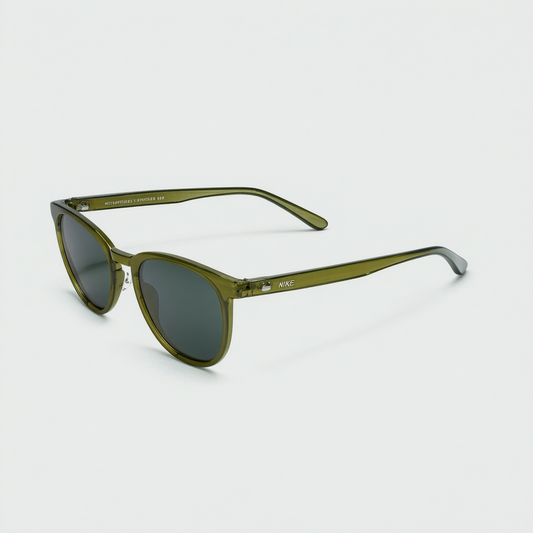 Nike Vintage 92 Sunglasses