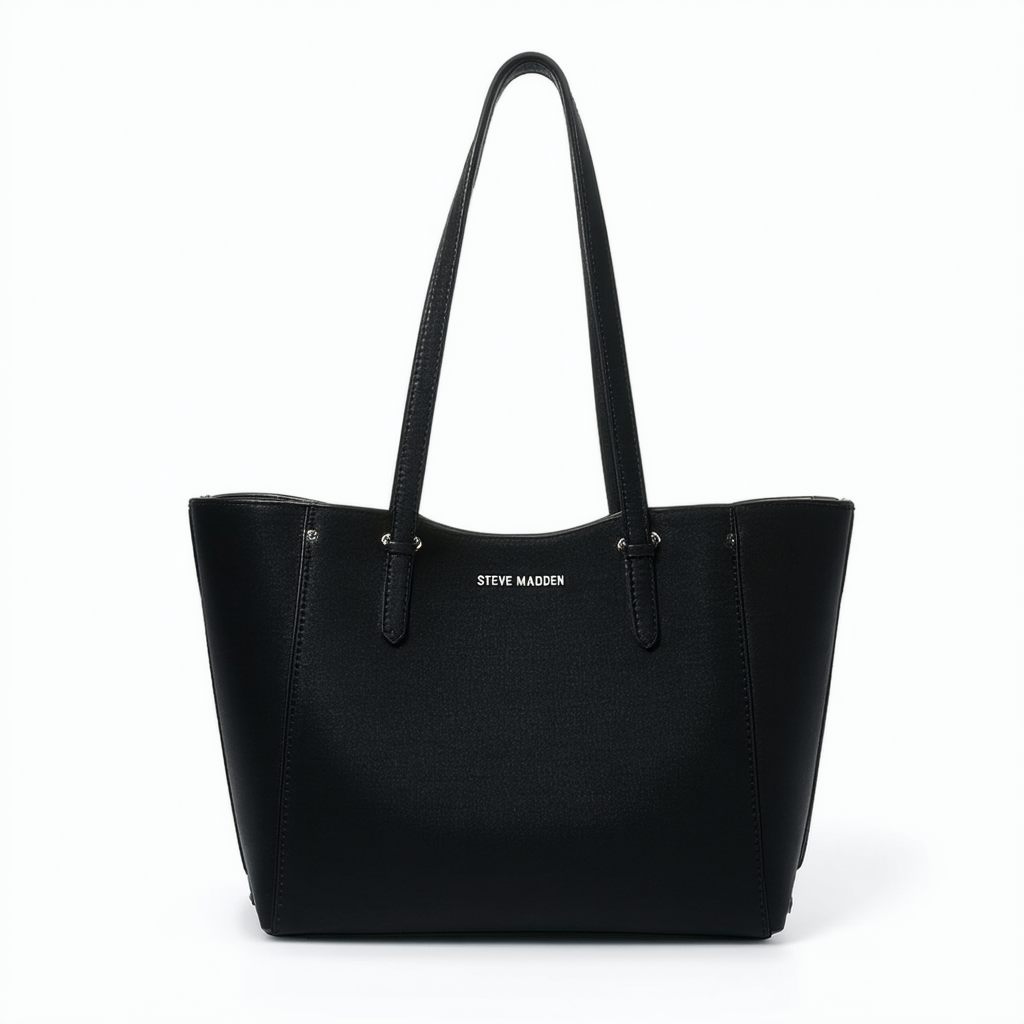 Steve Madden Bstellar Convertible Tote