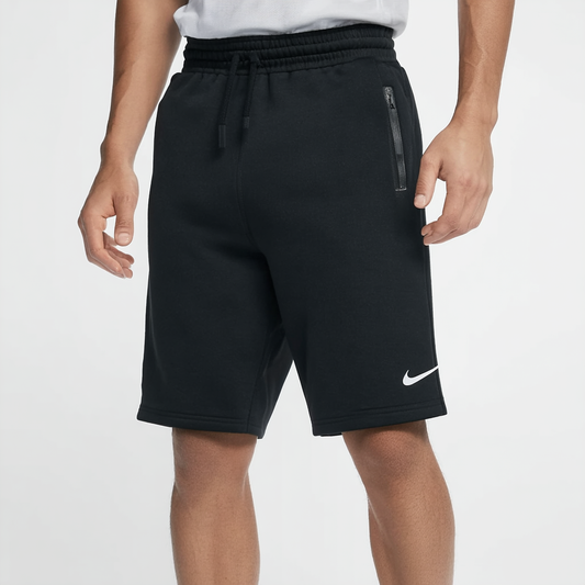 Nike Tech Fleece Shorts Men's