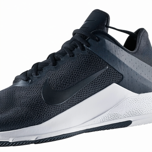 Nike Mens Metcon 2 Synthetic Trainers