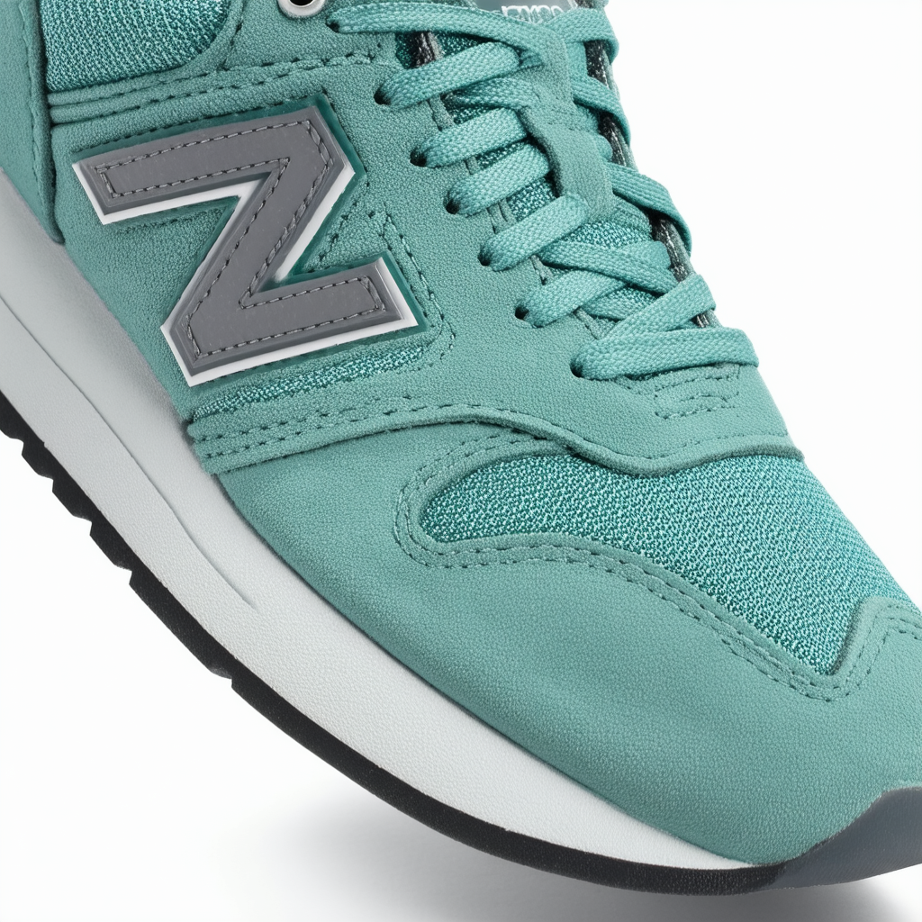 New Balance Women's WL696V1 Sneakers