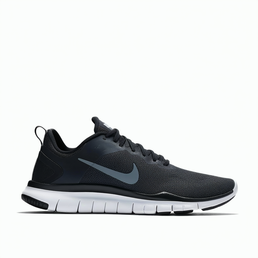 Nike Free Trainer V7 Mens Style : 898053-006 Size : 11.5 M US