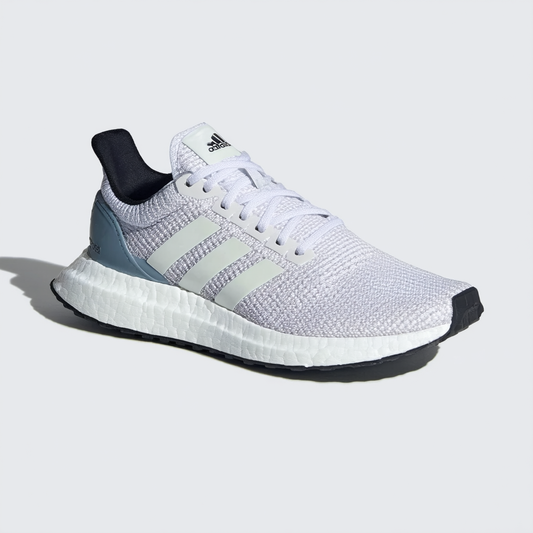 adidas Boston Racer