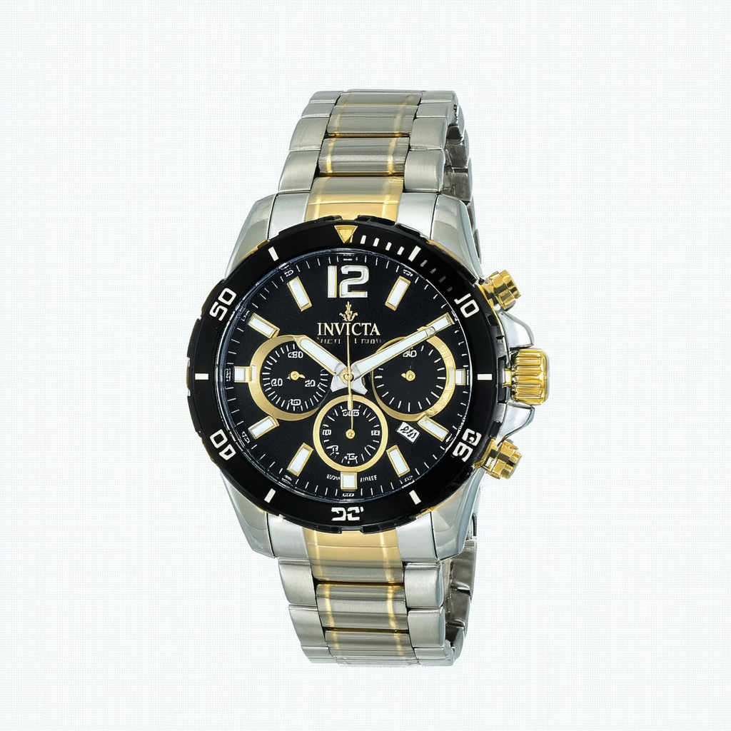 Invicta Men's Specialty Quartz Watch 29419