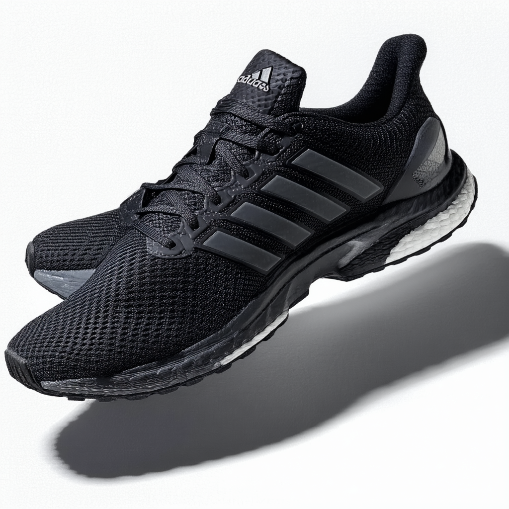 adidas Men's ClimaCool Modulate Running Shoe