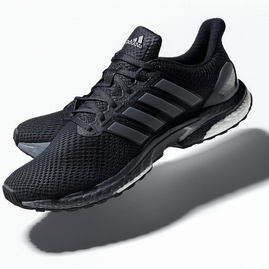 adidas Men's ClimaCool Modulate Running Shoe