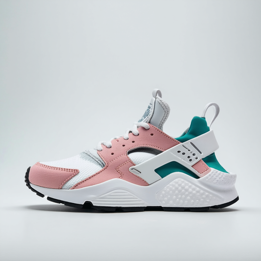 Nike Womens Air Huarache Run