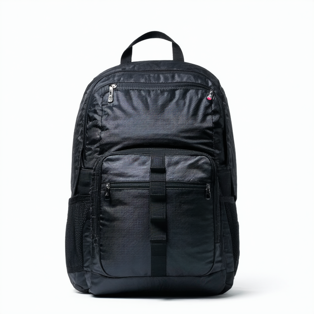 Champion Velocity Backpack