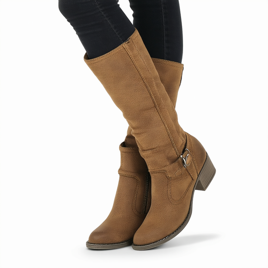 A2 by Aerosoles Women's Shore Enough Boot