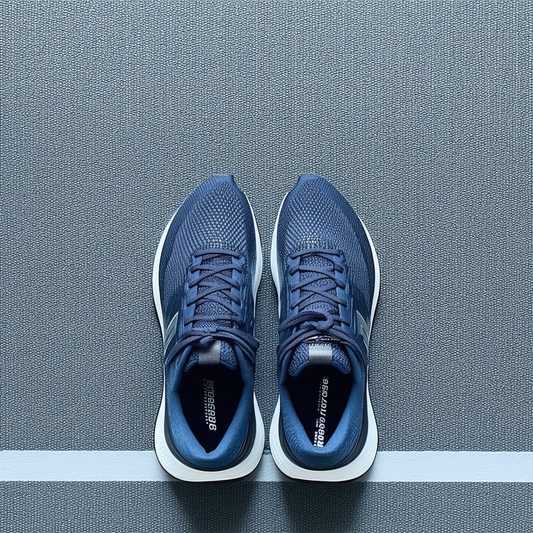 New Balance Men's Vazee Coast Running Shoe