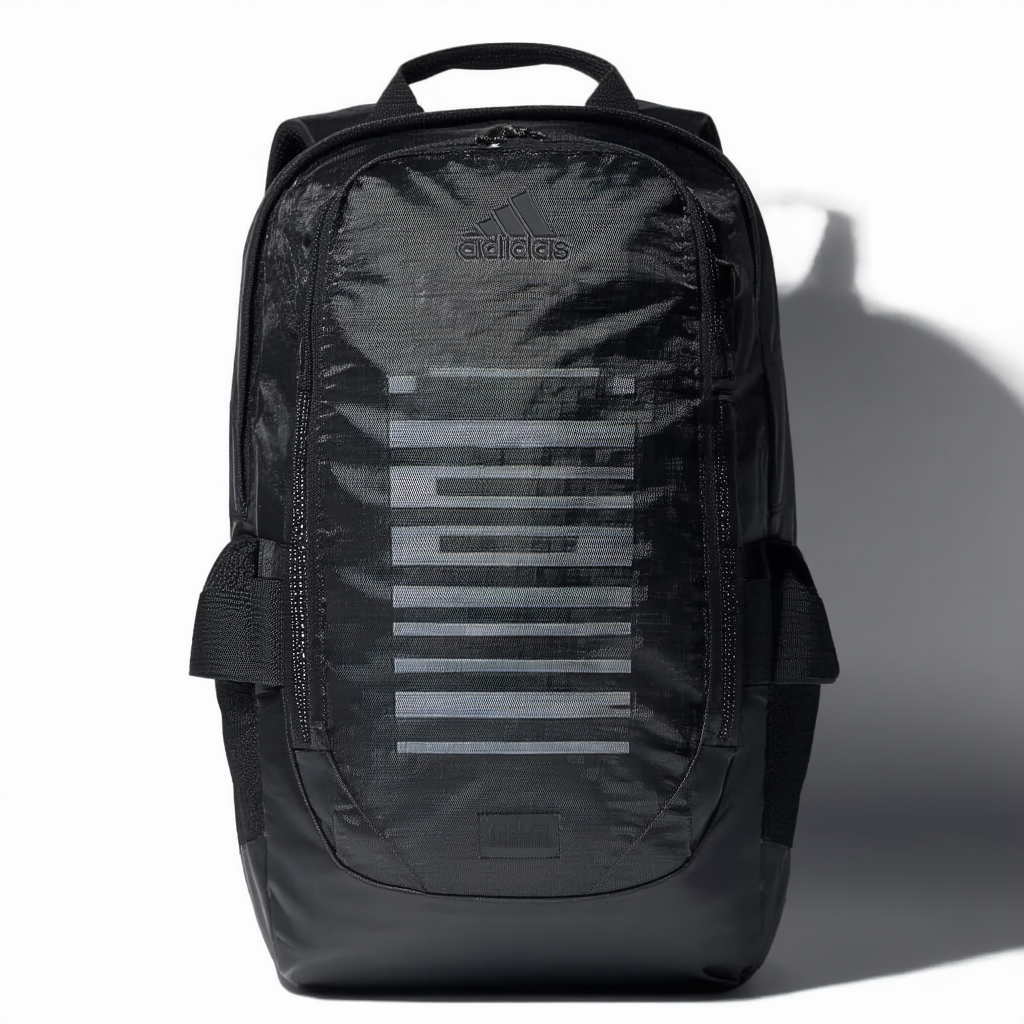 adidas Elevate Backpack