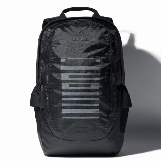 adidas Elevate Backpack