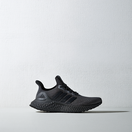 adidas Men's Alphabounce Aramis Running Shoe