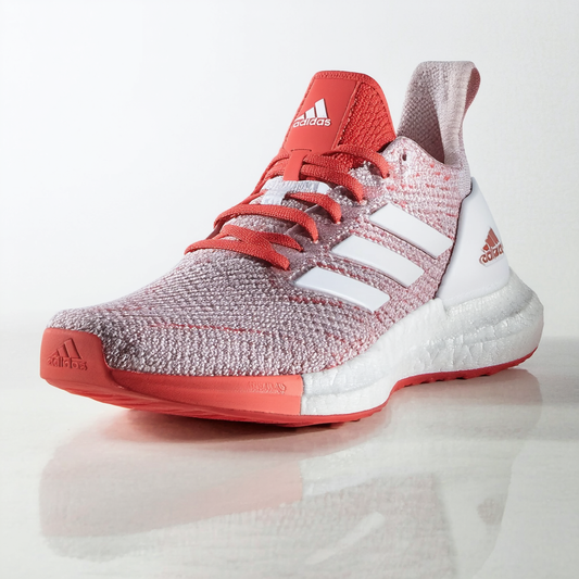 adidas Men's Adizero Rose 1-Forbidden City Sneaker