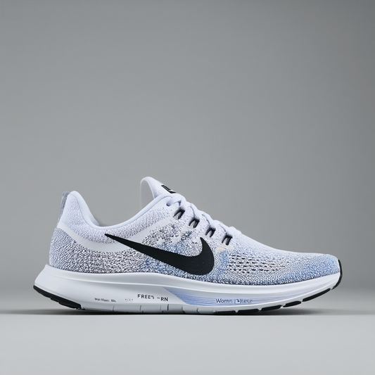 Nike Women's Free Rn Distance