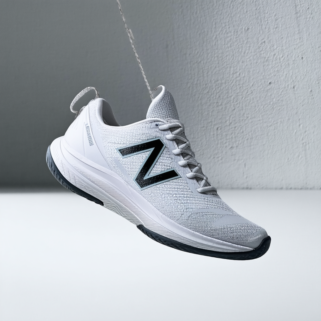 New Balance Women's Recovery v1 Transition Lacrosse Shoe