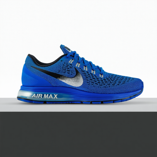 Nike Air Max Sequent 2 Mens Style : 852461-405 Size : 10.5