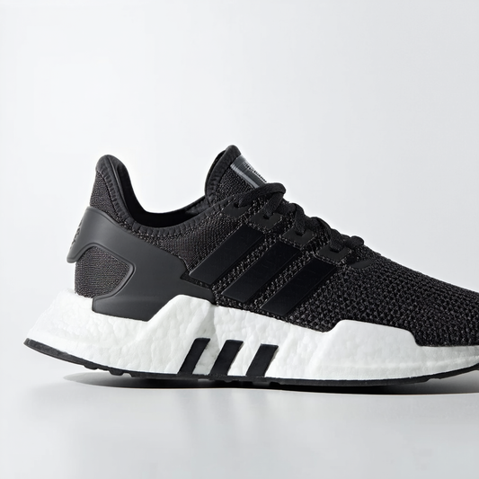 adidas EQT Support Ultra