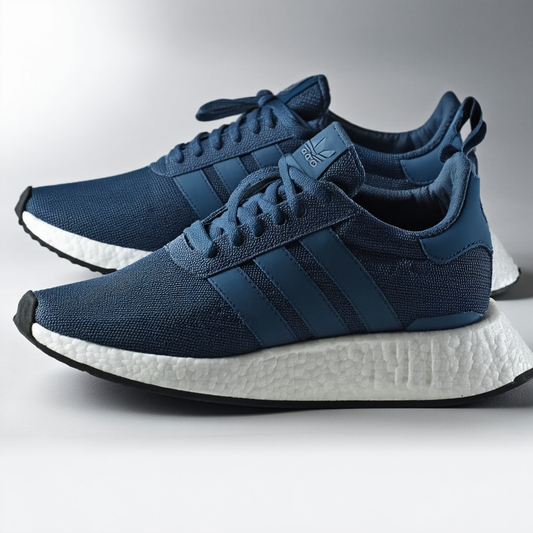 adidas Iniki Runner - BB2093