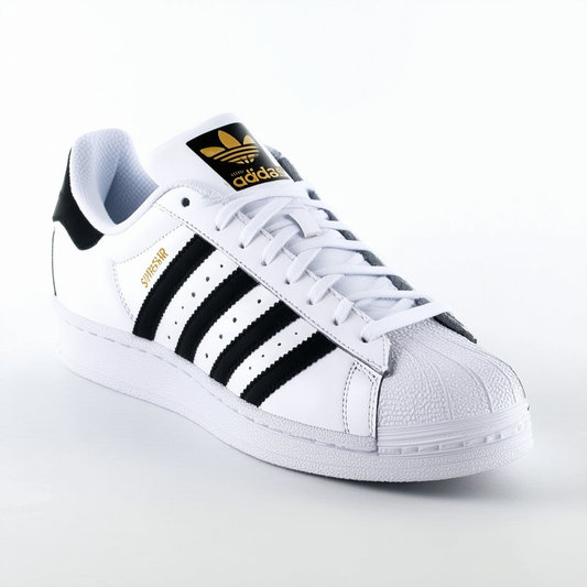adidas Men's Superstar BB-M