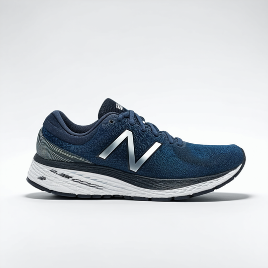 New Balance Men's M1260 Alpha Running Shoe