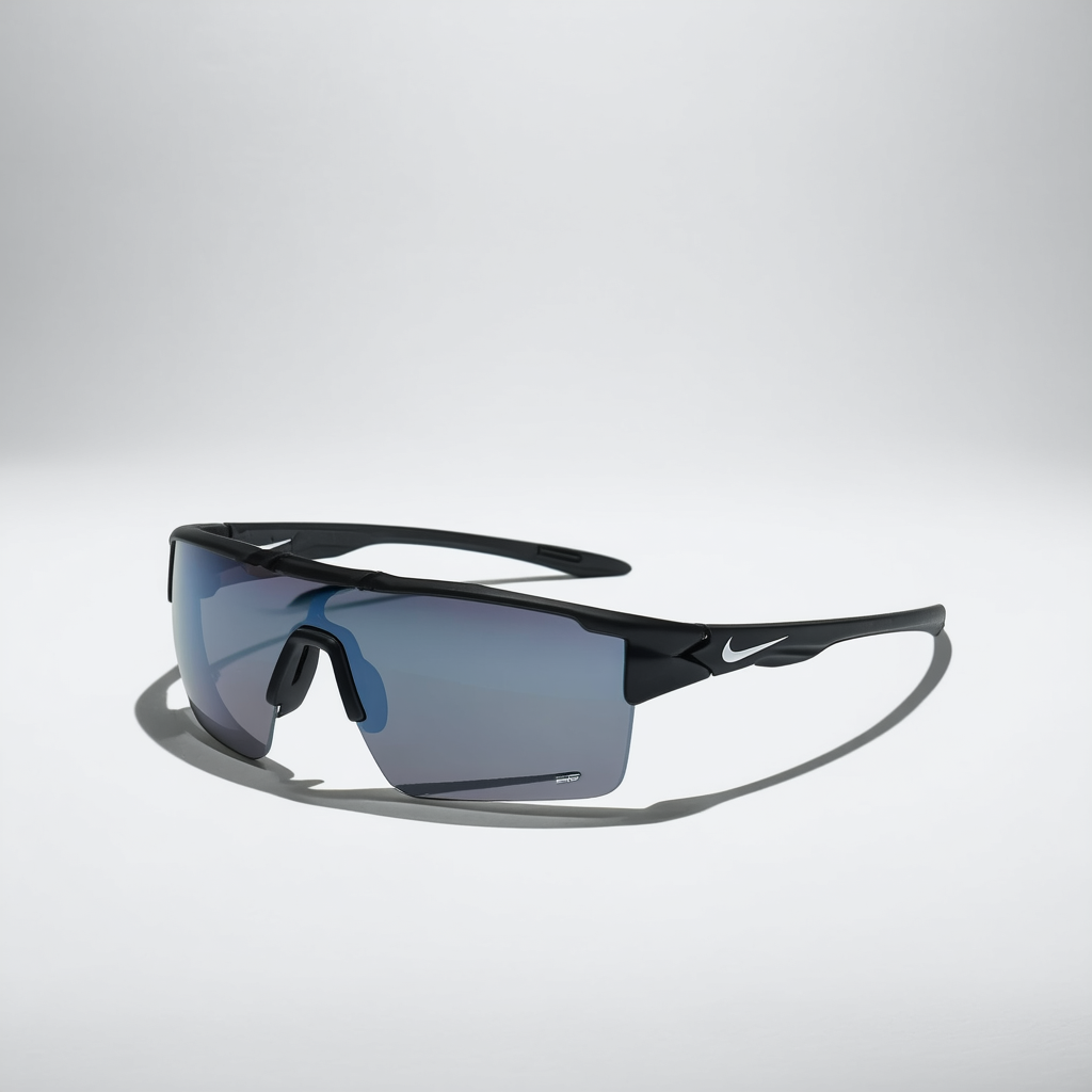 Nike EV0646-106 Gaze Sunglasses