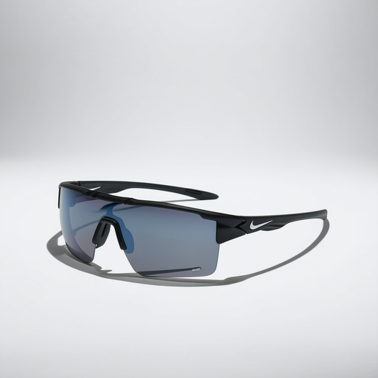 Nike EV0646-106 Gaze Sunglasses