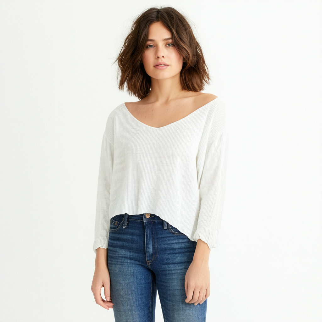 Lucky Brand Women's Nyloh