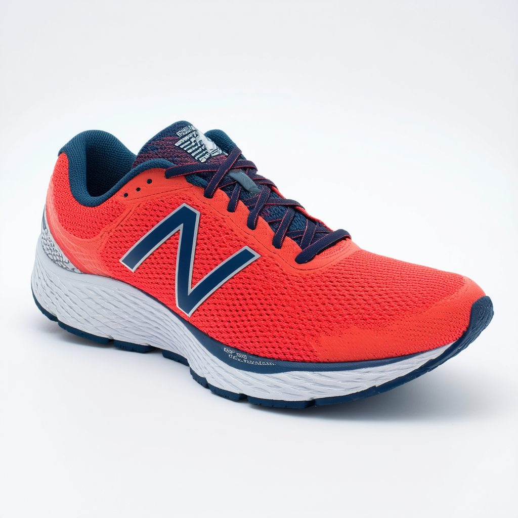 New Balance Women's W3190 NBX Running Shoe
