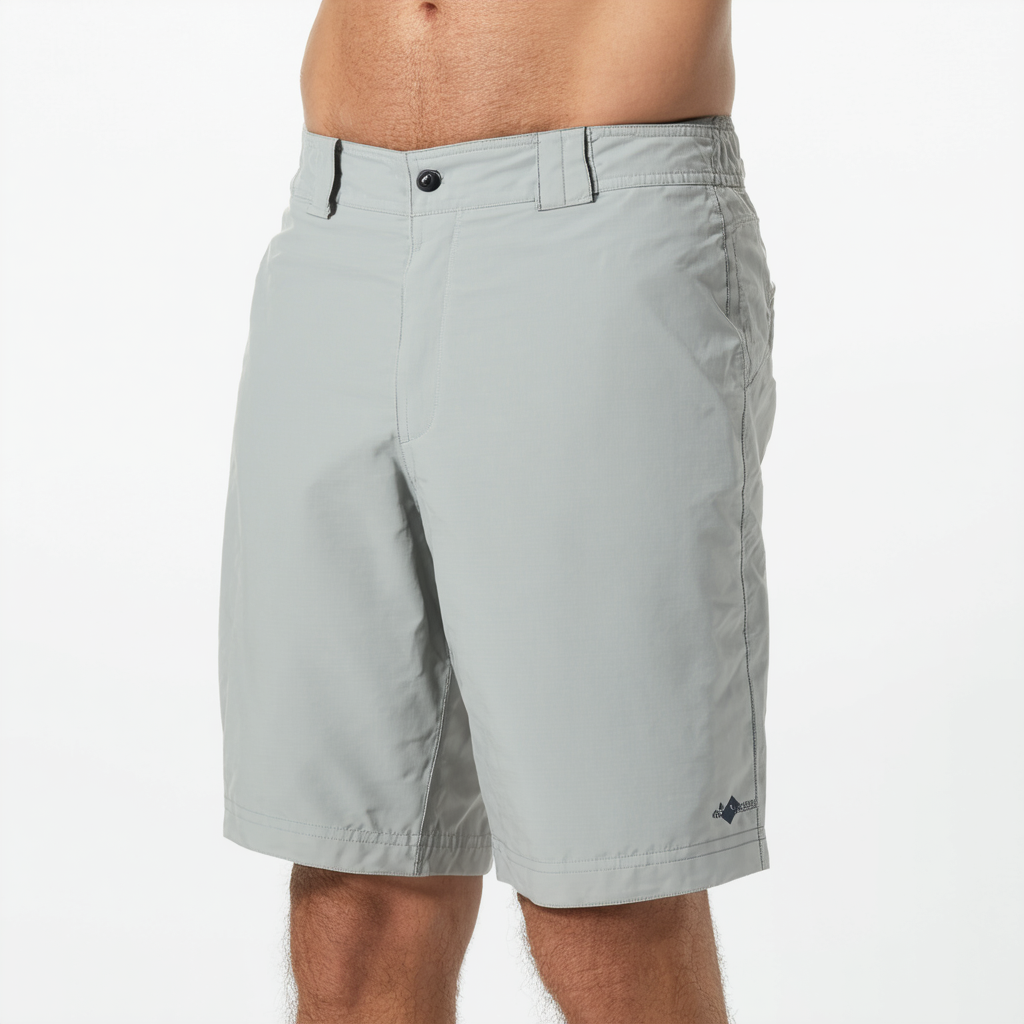 Columbia Men's M Summerdry Short