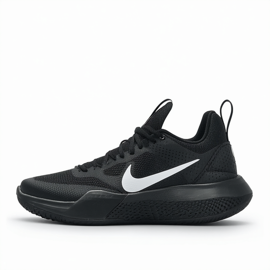 Nike Metcon Repper DSX Black White 898048 002 Mens Cross Training