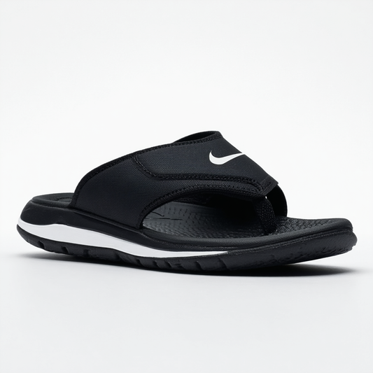 Nike Womens Comfort Thong Sandal (10)