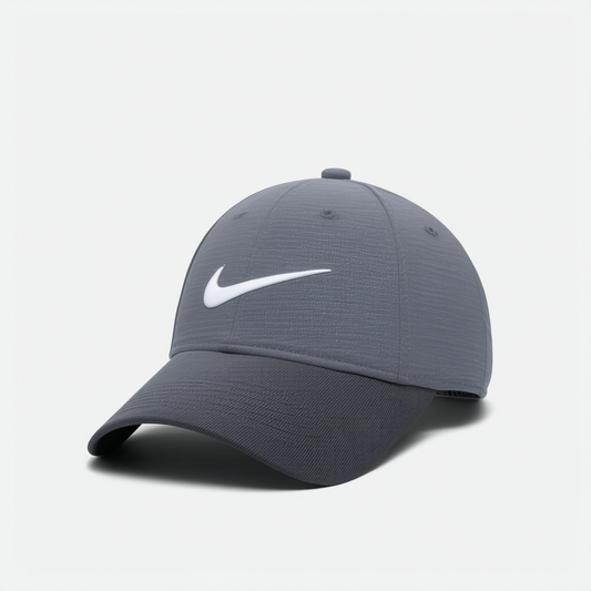 Nike Mens Legacy91 Adjustable Golf Cap Tech Hat BV1077
