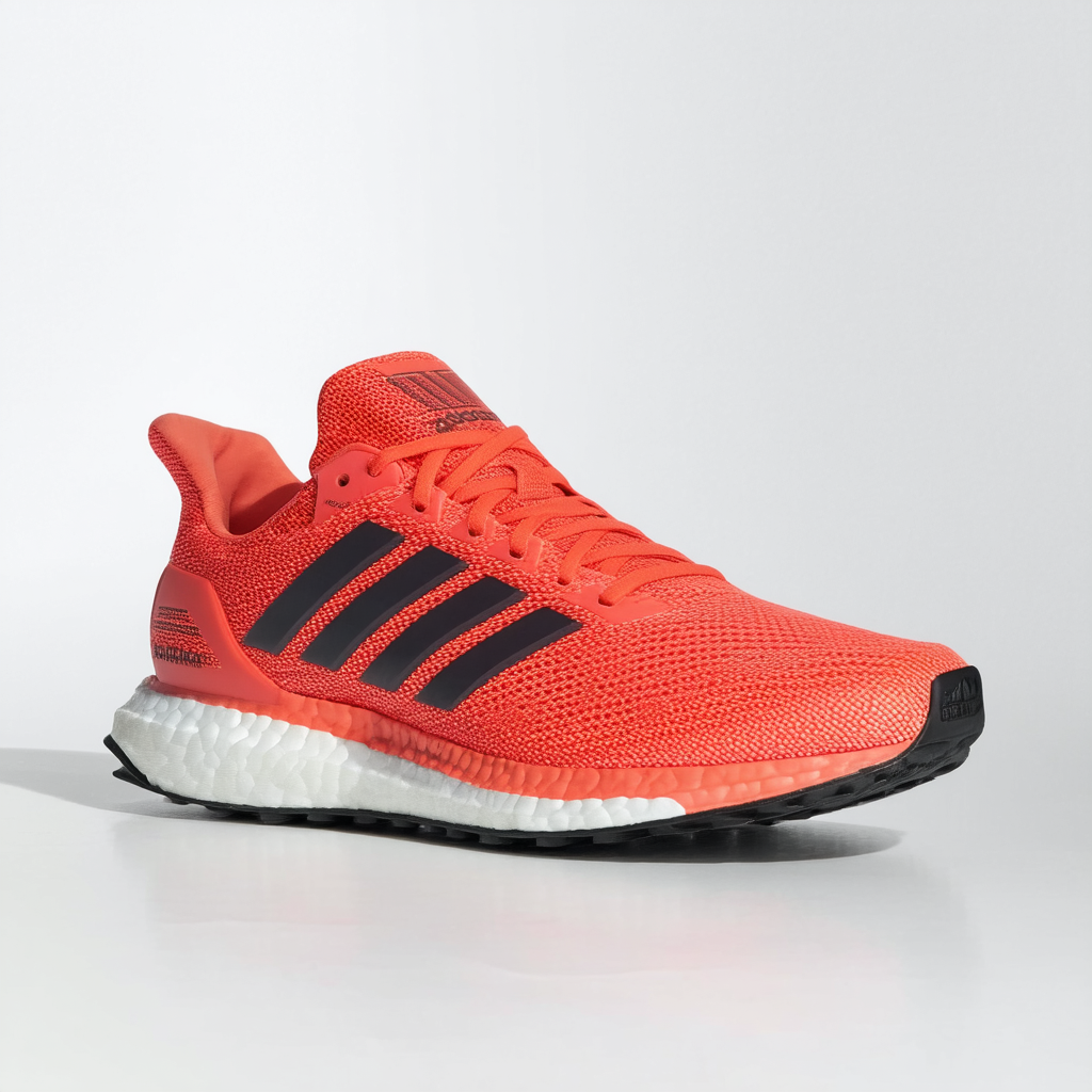 adidas Men's adiZero Boston Running Shoe