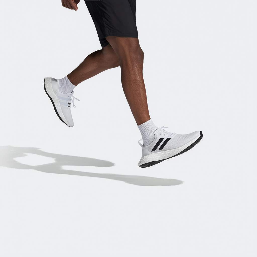 adidas Men's V Cross Trainer